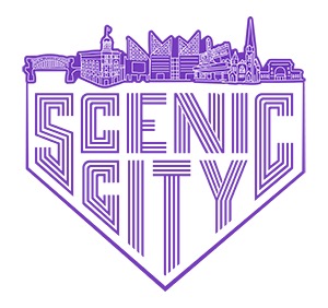 Scenic City